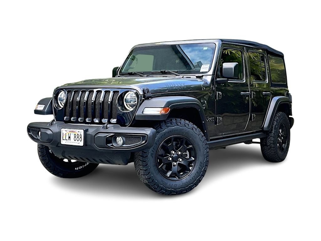jeep wrangler unlimited 2021 1C4HJXDG2MW740023 image jeep wrangler unlimited 2021 1C4HJXDG2MW740023 image